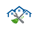 windsorchoiceoneconstruction.com